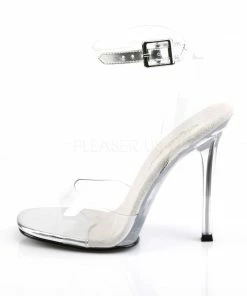 Fabulicious Single Sole Heels Gala 06