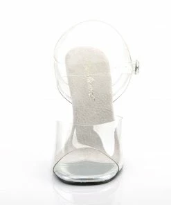 Fabulicious Gala 08DM