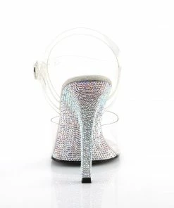 Fabulicious Gala 08DM