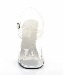 Fabulicious Gala 08SD