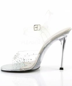 Fabulicious Gala 08SD