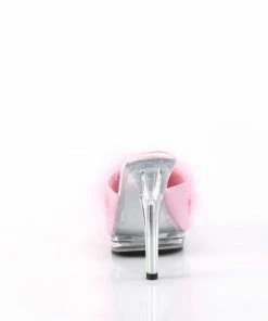 Fabulicious 5” Heels Glory 501F-8