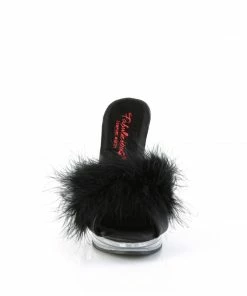 Fabulicious 5” Heels Glory 501F-8