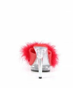 Fabulicious 5” Heels Glory 501F-8