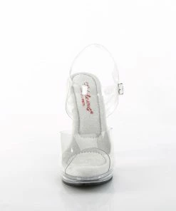 Fabulicious Glory 508