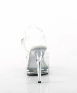 Fabulicious Glory 508 9 Fabulicious Glory 508