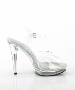 Fabulicious Glory 508 8 Fabulicious Glory 508