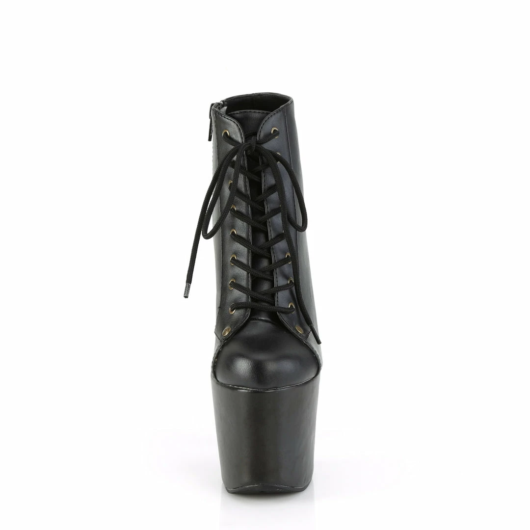 Pleaser New Arrivals Hex 1005 4 Pleaser New Arrivals Hex 1005