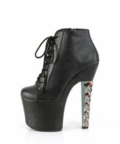 Pleaser New Arrivals Hex 1005 11 Pleaser New Arrivals Hex 1005