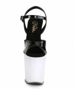 Pleaser Illuminator 809