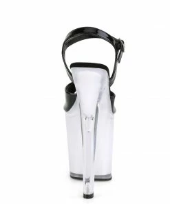 Pleaser Illuminator 809