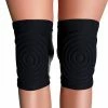 Heel Bangers Spiral Knee Pads Gift Cards & Accessories 1 Heel Bangers Spiral Knee Pads Gift Cards & Accessories