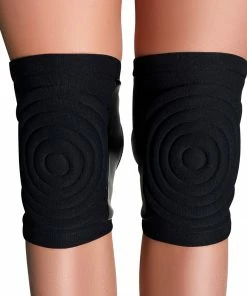 Heel Bangers Spiral Knee Pads Gift Cards & Accessories