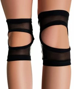 Heel Bangers Spiral Knee Pads Gift Cards & Accessories