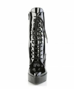 Devious 5” Heels Indulge 1020 15 Devious 5” Heels Indulge 1020