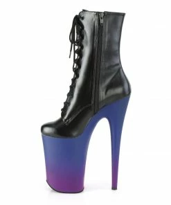 Pleaser Infinity 1020BP