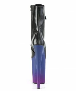 Pleaser Infinity 1020BP