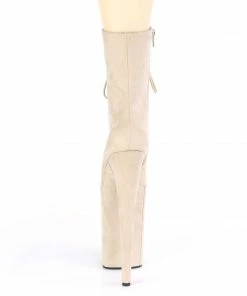 Pleaser Infinity 1020FS 21 Pleaser Infinity 1020FS