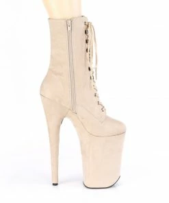 Pleaser Infinity 1020FS 20 Pleaser Infinity 1020FS