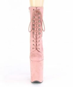 Pleaser Infinity 1020FS 23 Pleaser Infinity 1020FS