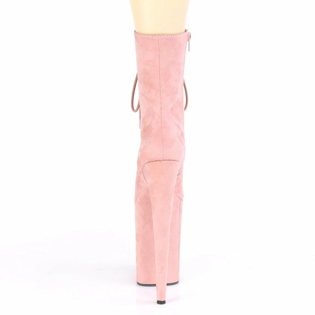 Pleaser Infinity 1020FS 10 Pleaser Infinity 1020FS