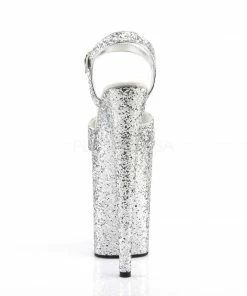 Pleaser Infinity 910LG