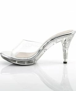 Fabulicious Iris 401