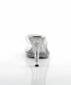 Fabulicious Iris 401