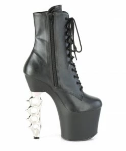 Pleaser Irongrip 1020