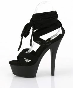 Pleaser Kiss 274 8 Pleaser Kiss 274