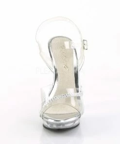 Fabulicious Lip 108R