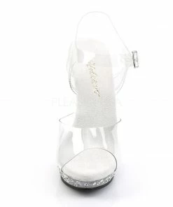 Fabulicious Lip 108SDT