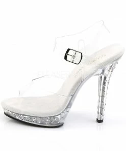 Fabulicious Lip 108SDT 8 Fabulicious Lip 108SDT