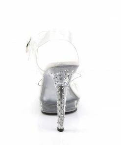 Fabulicious Lip 108SDT 9 Fabulicious Lip 108SDT