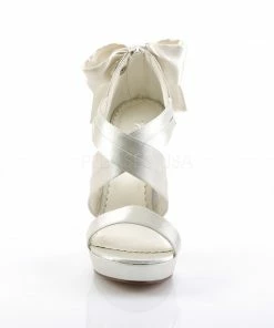 Fabulicious 4” Heels Lumina 29