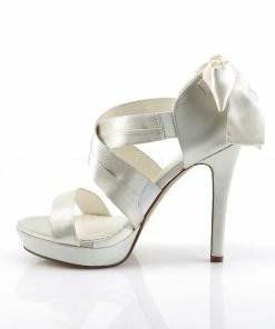 Fabulicious 4” Heels Lumina 29