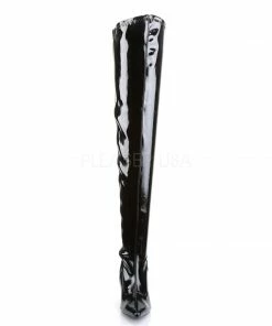 Funtasma Single Sole Heels Lust 3000