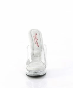 Fabulicious Majesty 501 15 Fabulicious Majesty 501