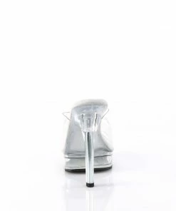 Fabulicious Majesty 501 17 Fabulicious Majesty 501