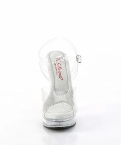 Fabulicious Majesty 508