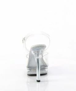 Fabulicious Majesty 508