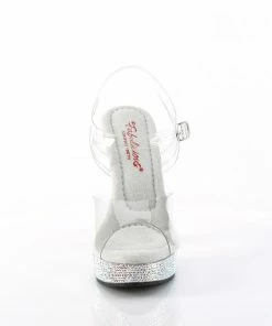 Fabulicious Majesty 508DM