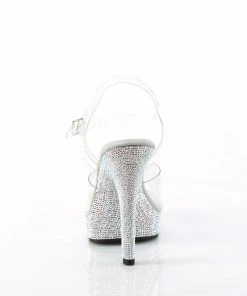 Fabulicious Majesty 508DM 9 Fabulicious Majesty 508DM