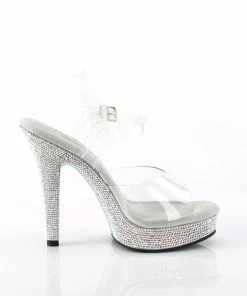 Fabulicious Majesty 508DM 8 Fabulicious Majesty 508DM