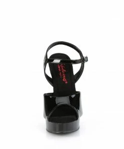 Fabulicious Majesty 509