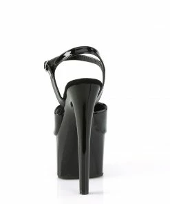 Pleaser 7” Heels Passion 709 17 Pleaser 7” Heels Passion 709