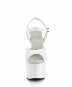 Pleaser 7” Heels Passion 709 23 Pleaser 7” Heels Passion 709