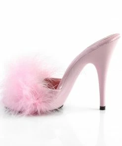 Fabulicious Poise 501F