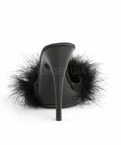 Fabulicious Poise 501F