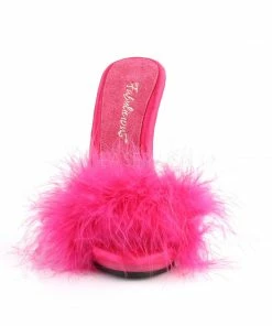 Fabulicious Poise 501F